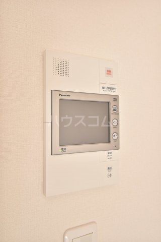 18/30 その他画像