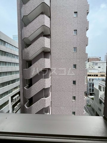 27/30 その他画像