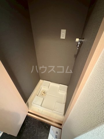 17/30 その他画像