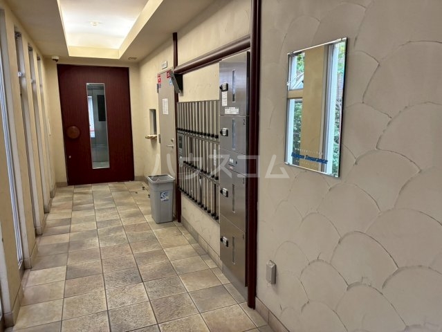 18/30 その他画像