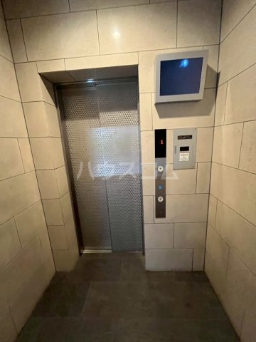 27/30 その他画像