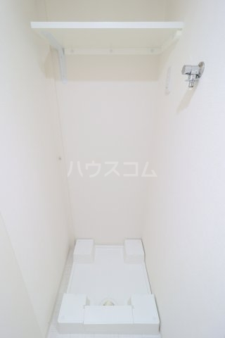 13/30 設備