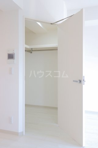 6/30 収納