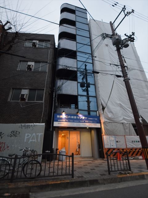 1/27 外観