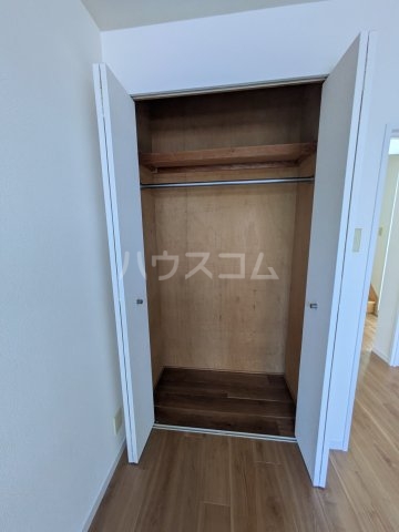 15/30 収納