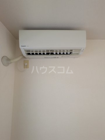 23/30 設備