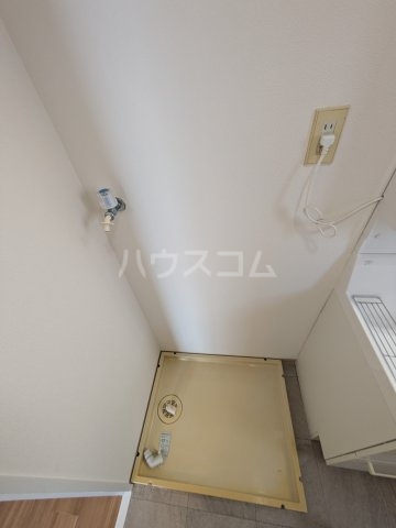 27/30 その他画像