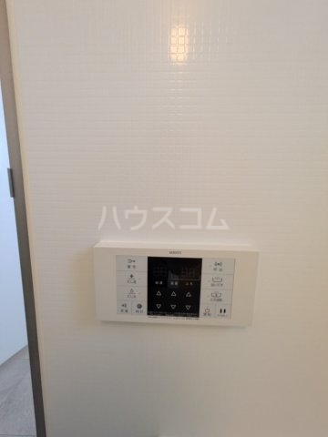 24/30 設備