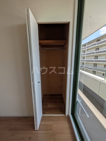 17/30 収納