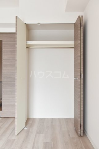 6/30 収納