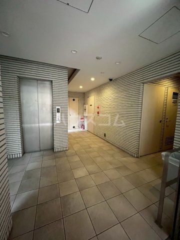 14/30 その他画像