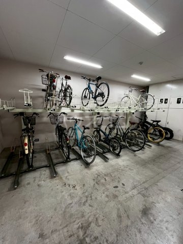 16/30 その他画像