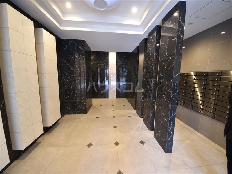 27/30 その他画像