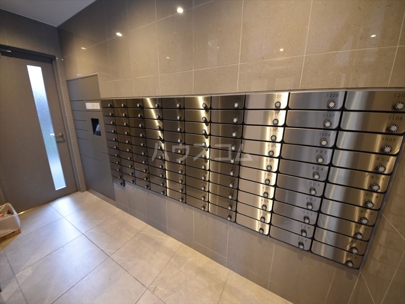 28/30 その他画像