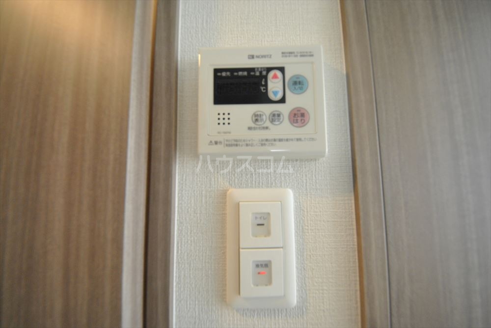 29/30 その他画像