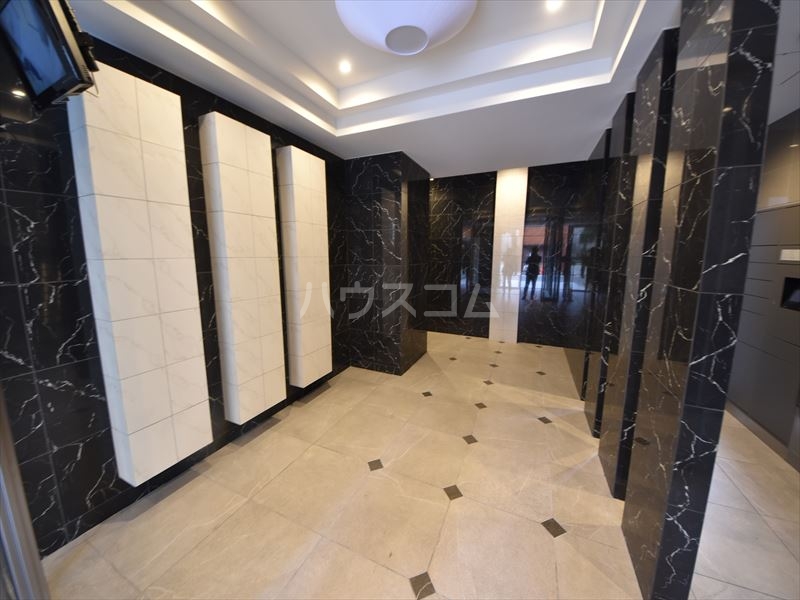 20/30 その他画像