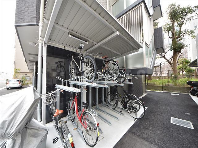 23/30 その他画像