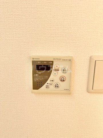 17/30 設備