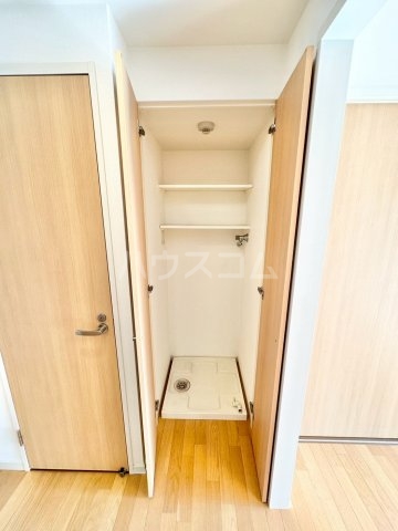 7/30 収納