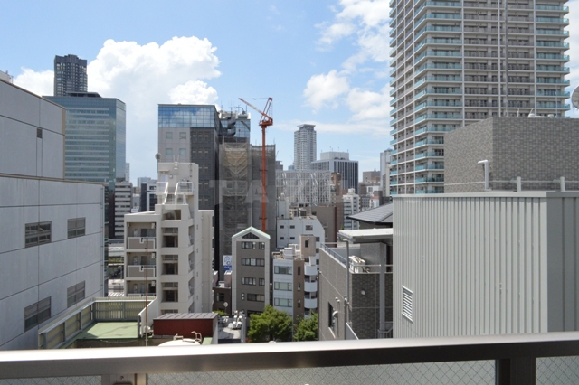 18/30 その他画像