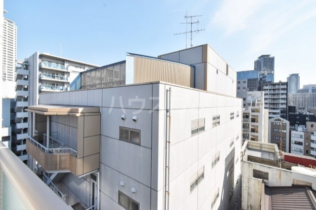 17/30 その他画像