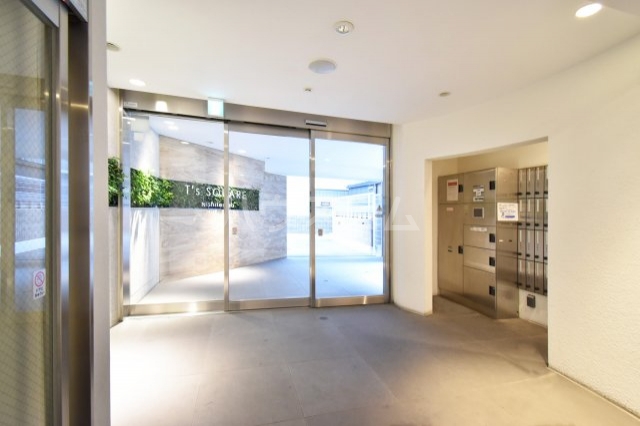 18/30 その他画像