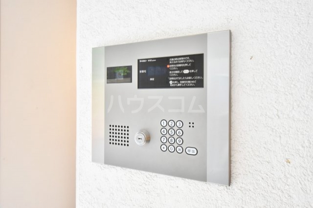 21/30 その他画像