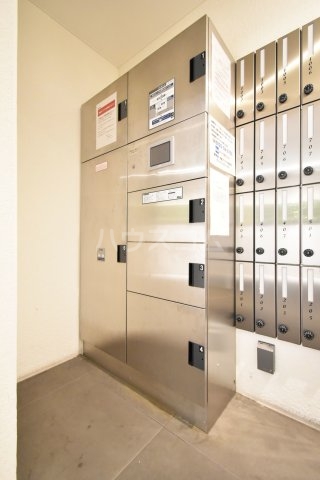 22/30 その他画像