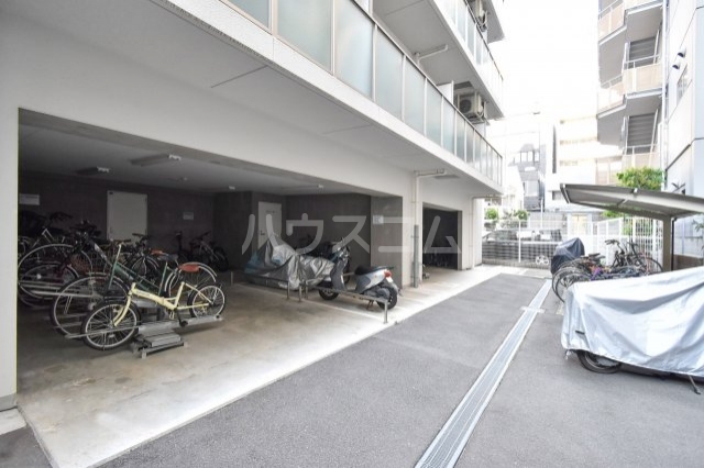 24/30 その他画像