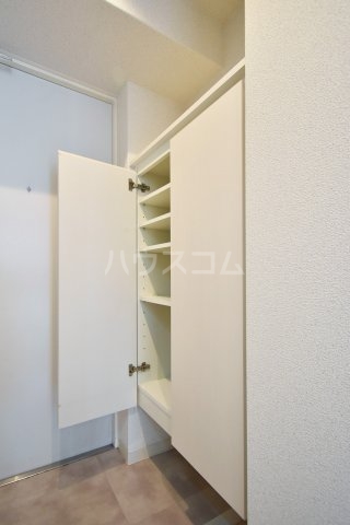 25/30 その他画像