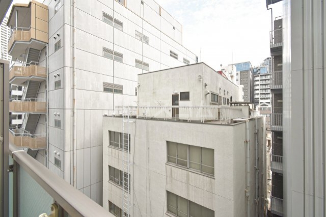 16/30 その他画像