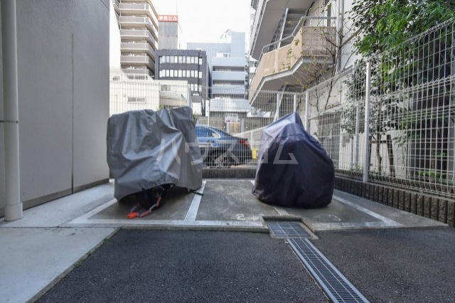 21/30 その他画像