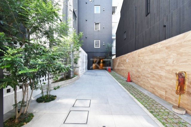 23/30 その他画像