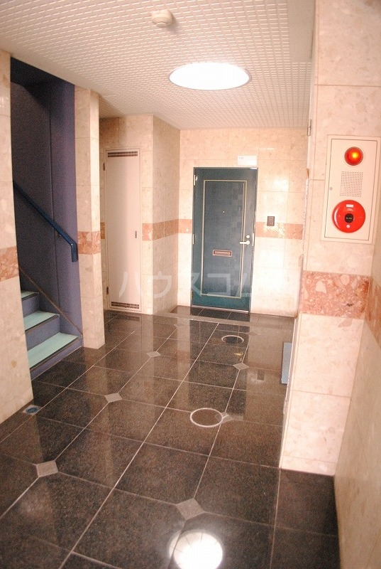 13/24 その他画像