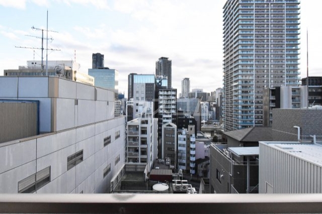 15/30 その他画像