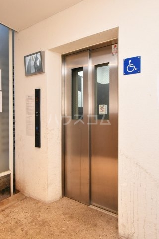 19/30 その他画像