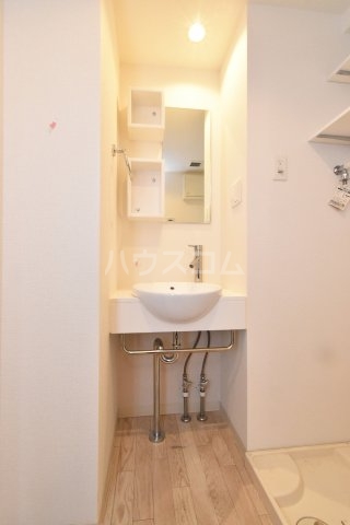 23/30 その他画像