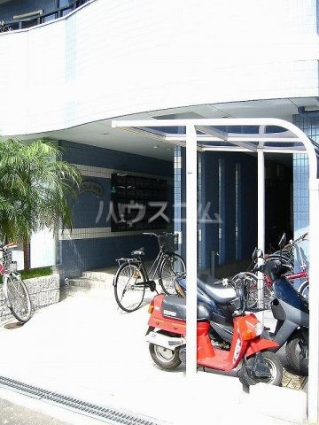 12/22 その他画像