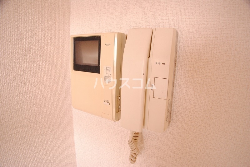 10/22 その他画像