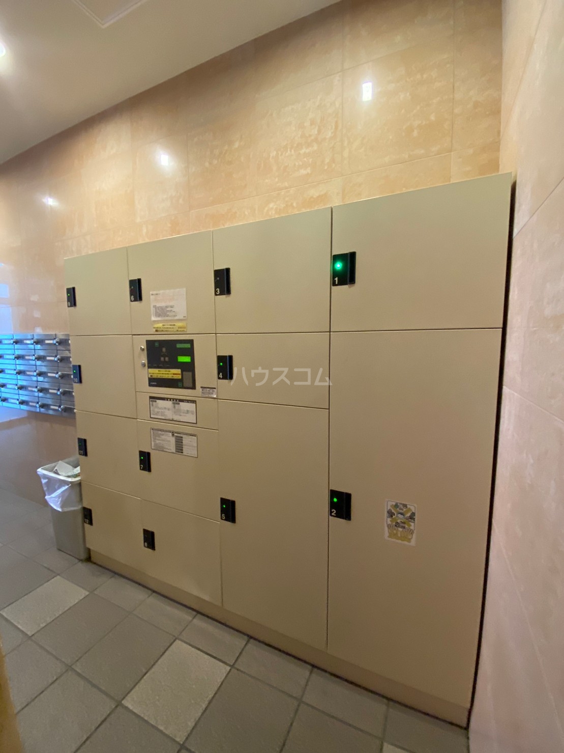 19/30 その他画像