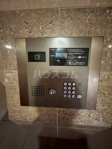 18/30 その他画像