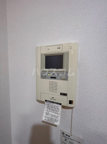 16/27 その他画像