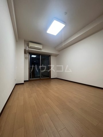 17/27 その他画像