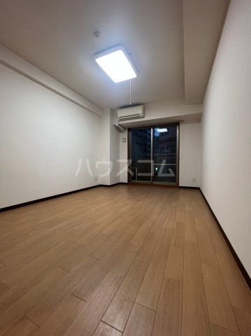 3/27 リビング/ダイニング