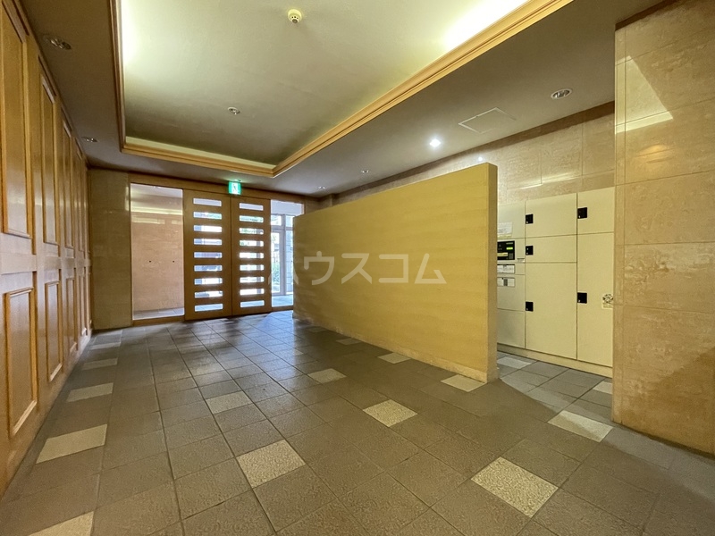 19/30 その他画像