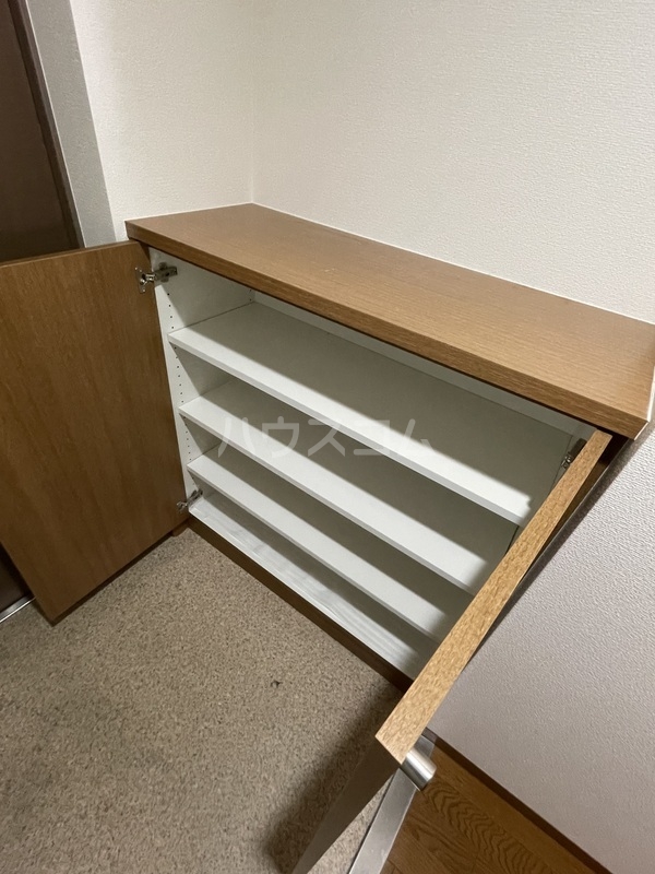 24/30 その他画像