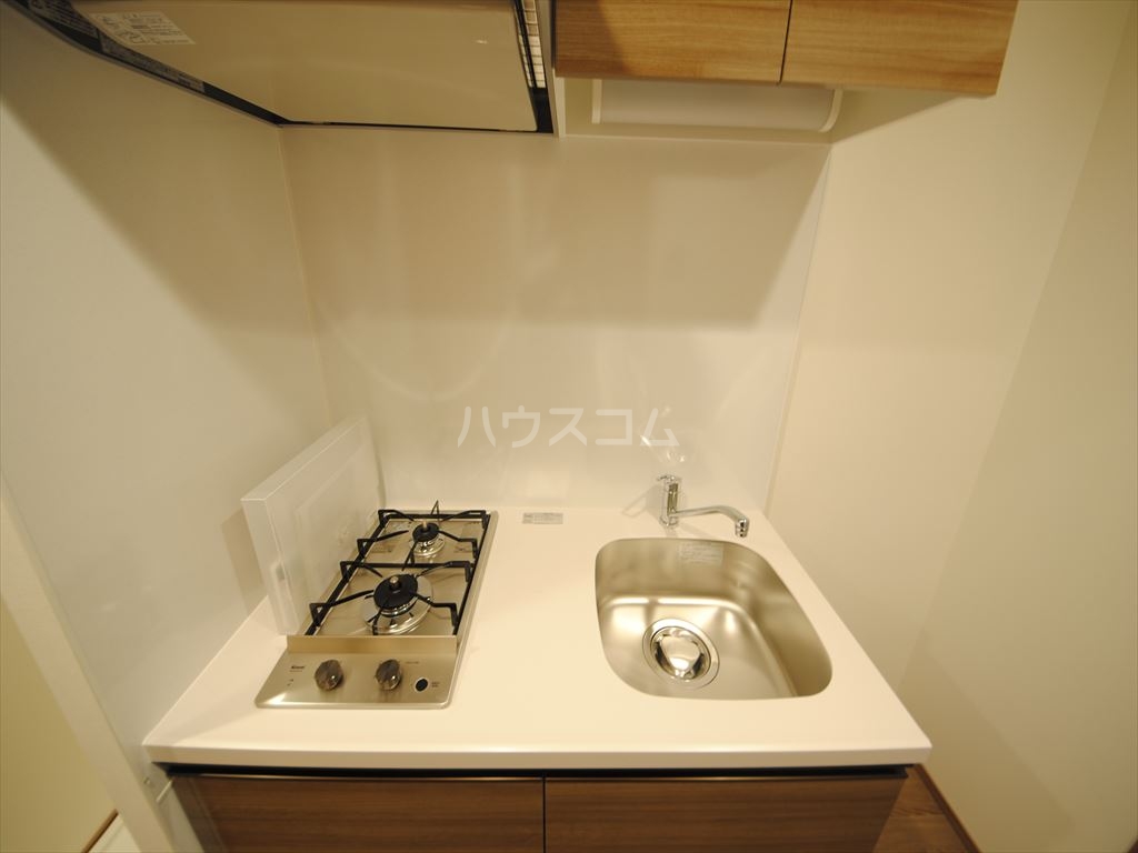 9/29 キッチン