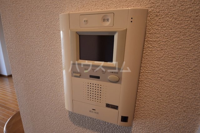 17/30 その他画像