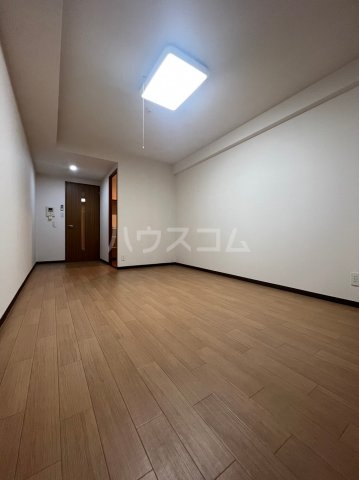 7/30 寝室