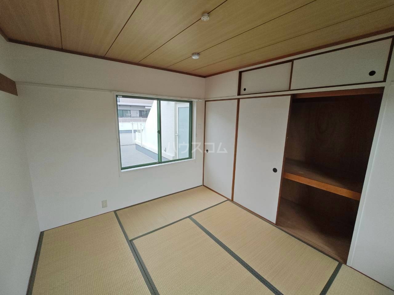 12/30 室内